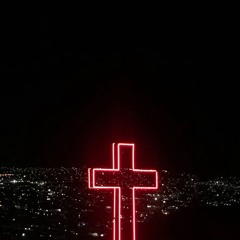 ✝️