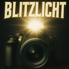 Blitzlicht📸