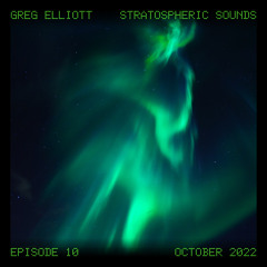 Stratospheric Sounds, Episode 10