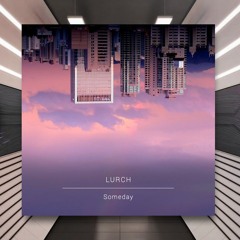 Lurch - Head Over Heels [DNBB Records] PREMIERE
