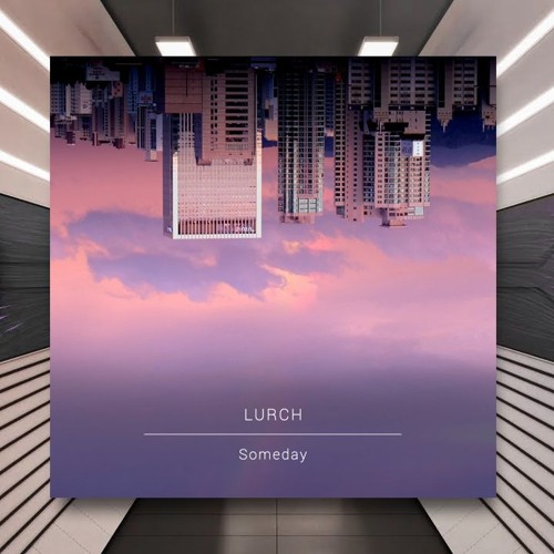 Lurch - Head Over Heels [DNBB Records] PREMIERE