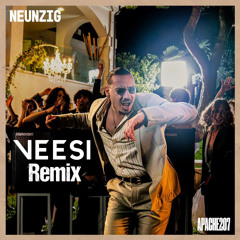 Apache 207 - Neunzig (VEESI Remix)