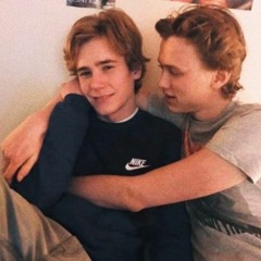 treacherous (taylor's version) (end of intro at 43 seconds)