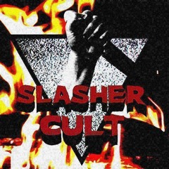 Slasher Cult: 2025