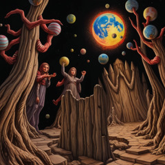 Back World