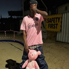 Donearl - Bankroll [brady/GMG diss]