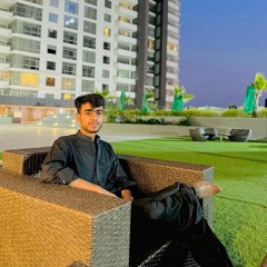 Chunen Bewafa.