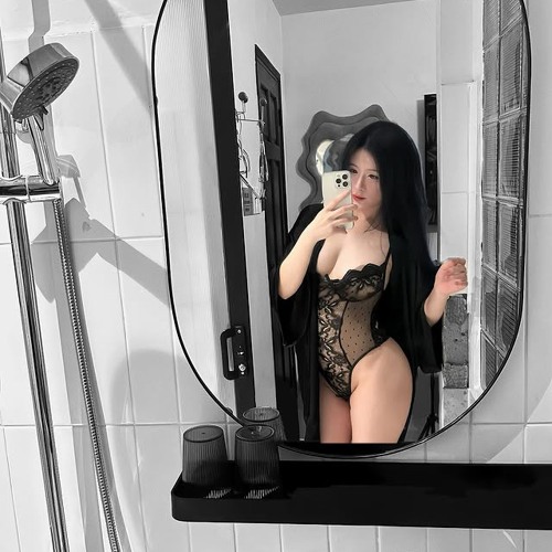 (3 in 1) Nhường Hạnh Phúc Cho Anh x Ai Chung Tình Được Mãi x Định Mệnh Remix (Giọt Nước)