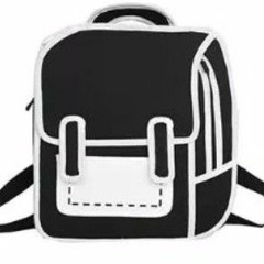 back_pack_rapper.m4a
