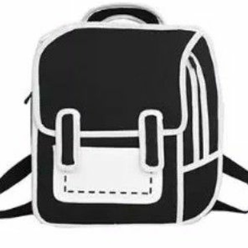 back_pack_rapper.m4a