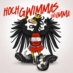 hoch gwimmas (n)imma (Alaba, Laimer & Rangnick Version)