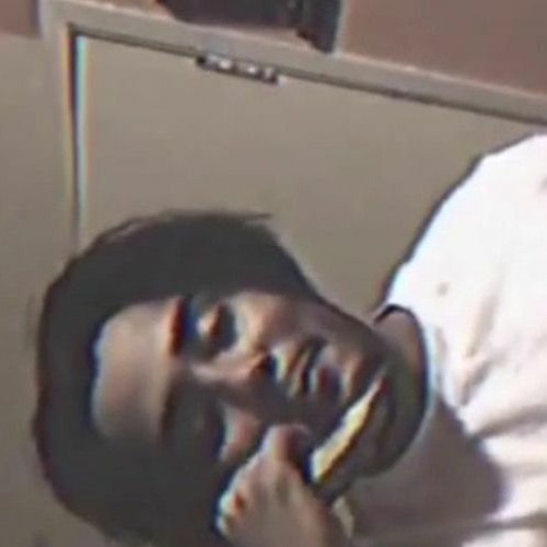 qood question [prod. 808yf]