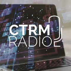 Open Ecosystems in CTRM - CTRMRadio 58