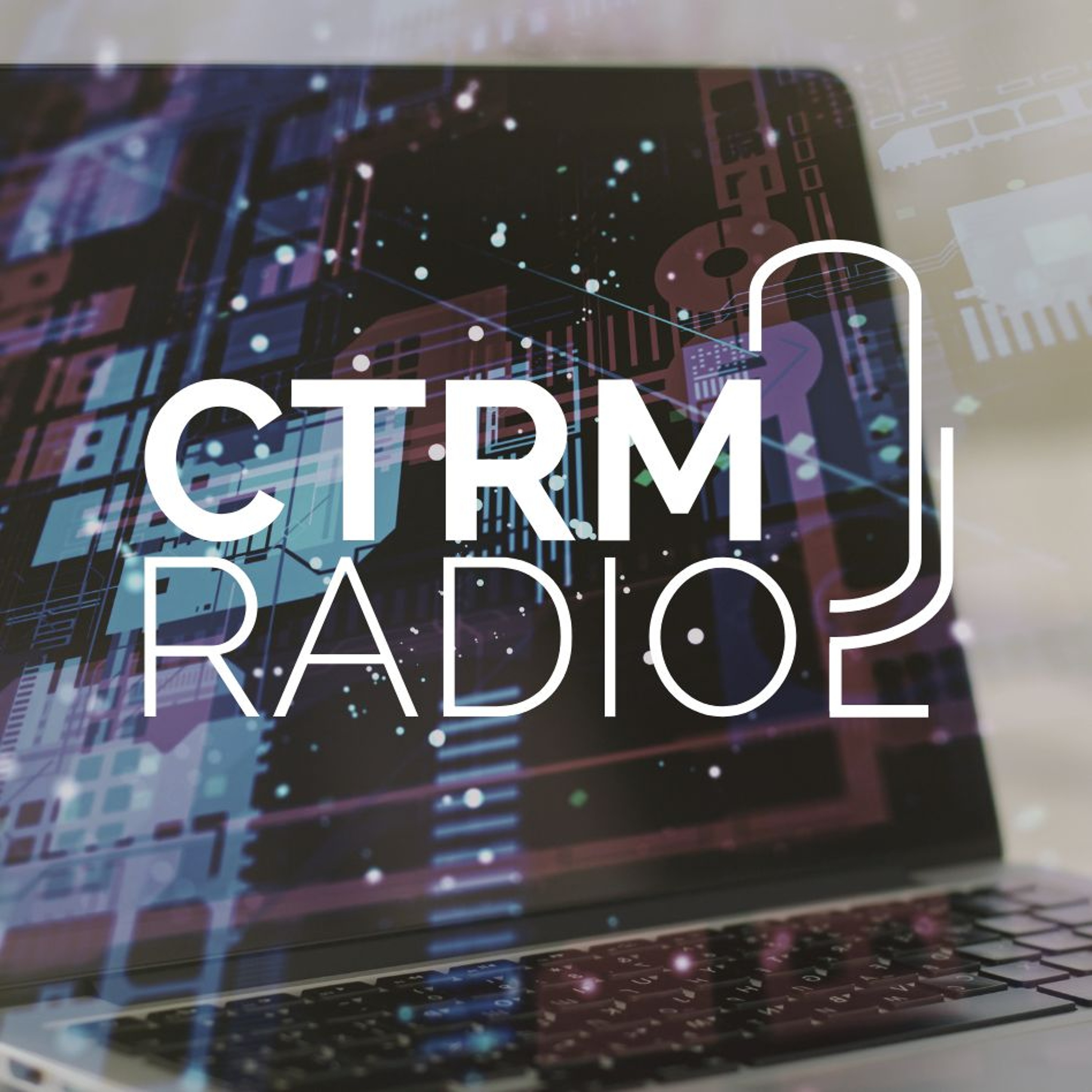 CTRM Radio