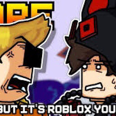 Fnf lore awesome mix but its Roblox youtubers.mp3