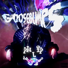 goosebumps - (phlip remix)