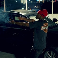 Ducey Gold - Strike Freestyle