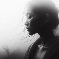 隠し得ぬ色へ(feat. GUMI, VOCALOID6 AI Megpoid)