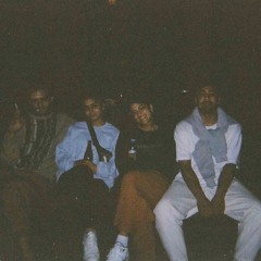 always you by Savo, Emi and Xani (Demo Version)