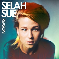 Alone (Acoustic Version) (Bonus Track)