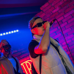 velik je svijet [prod sideffekt]