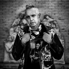 Dj Torkins Live at Lunatiques Sessions