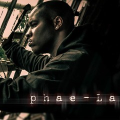Check Me Out ft Jove Prod. Phae-La