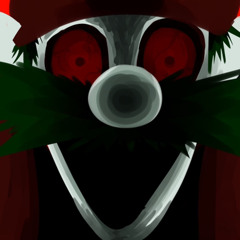 Mario *85 PC Port (FNF Mod/ Hard) (GF/Pico/Mario.EXE)