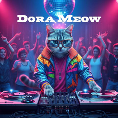 Spin the Mirror Ball