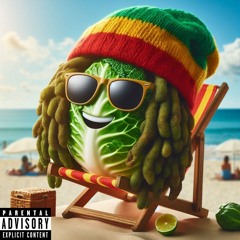 Cabbage (prod. by prodbyplant)