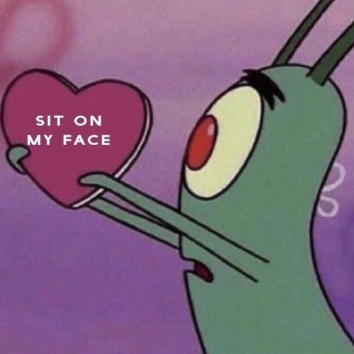 act ii date 8 remix v2.wav