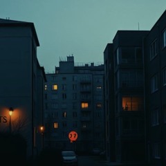 Last Man on Earth ( part.2 )