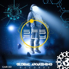 SfS - Fly - Out Now On Global Awakening Records