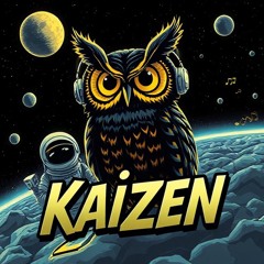 I LOVE TO SINGA (1936) Owl Jolson REMIX