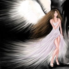 Fall in Love