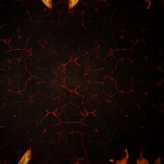 King (YDKM RAWTRAP MASHUP)