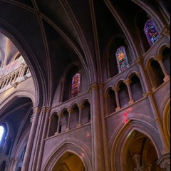 LUCKI & F1LTHY - U.G.K