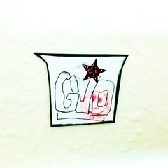 gvd 1