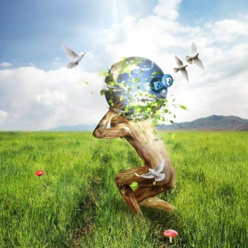 هات ايدك في ايديا background music games (FREE DOWNLOAD)