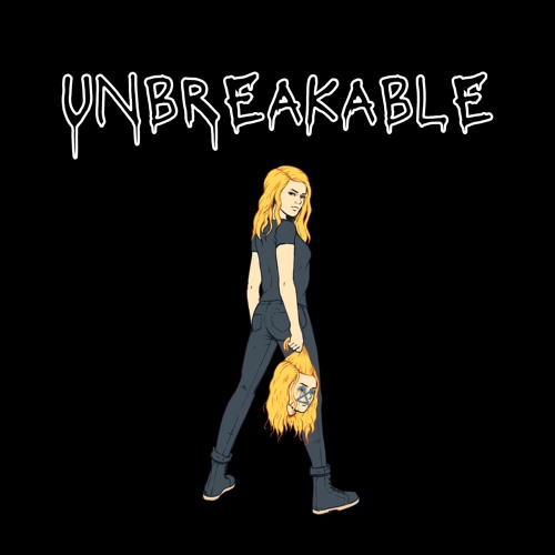 Unbreakable