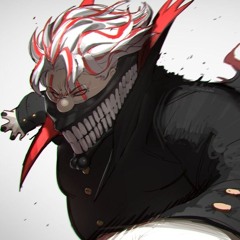 Jungle_ // Breakcore_ // dnb