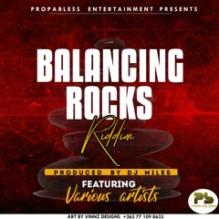 Automan_Njanji (Balancing Rocks Riddim Pro By Dj Miles_PropaBless Music +263785518246)