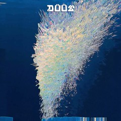 Sportsmanship - Meoreuli