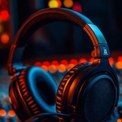 night club friday trance