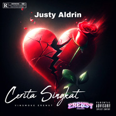 Cerita Singkat (Erenst Remix)