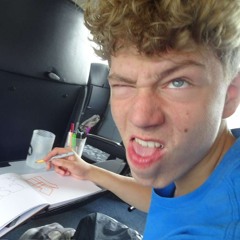 Baba Nation - my honbra (original mix)