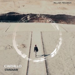Carvillo - Stardivari | Free Download |