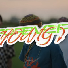 kzm /Forever Young   （feat.BIM   WILY WNKA）