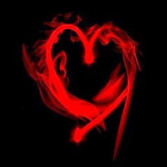 hk_fantaisies_tracks_609