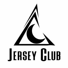 Jersey Club Bangers (FREE D.L.)